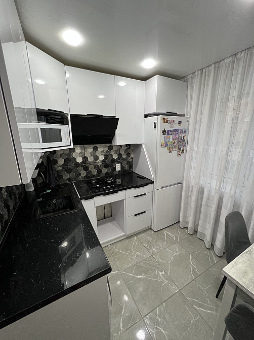 Продам 1кв 2/5 евро 30800₴торг Терміново Хмельницкий - изображение 3