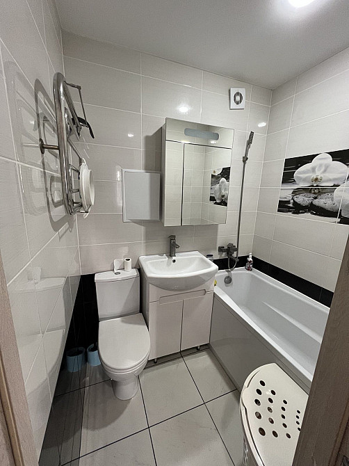 Продам 1кв 2/5 евро 30800₴торг Терміново Хмельницкий - изображение 5