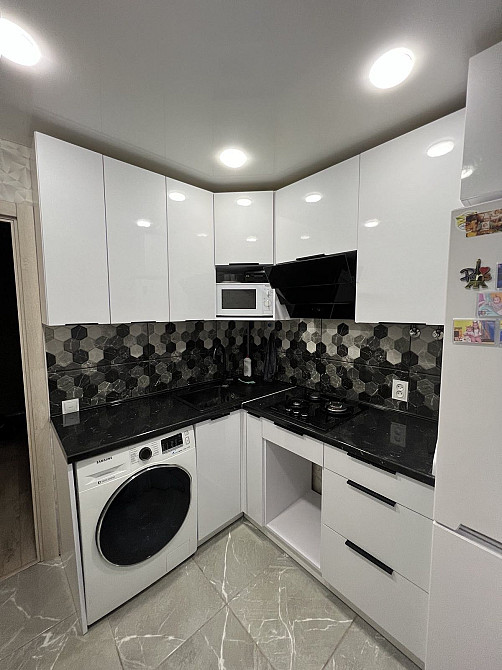 Продам 1кв 2/5 евро 30800₴торг Терміново Хмельницкий - изображение 1