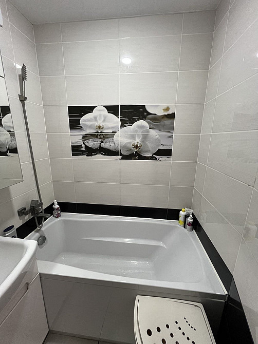 Продам 1кв 2/5 евро 30800₴торг Терміново Хмельницкий - изображение 2