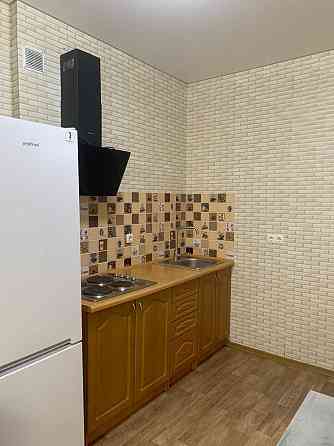 ЖК Континент, ремонт, мебель, техника Одесса