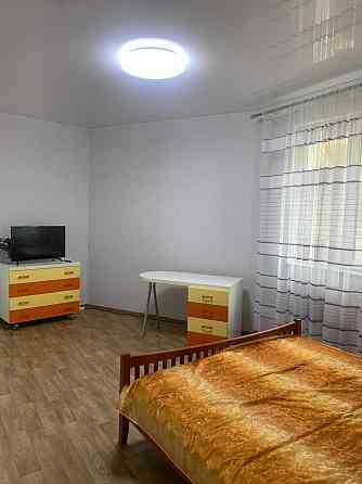 ЖК Континент, ремонт, мебель, техника Одесса