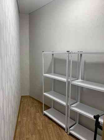 ЖК Континент, ремонт, мебель, техника Одесса