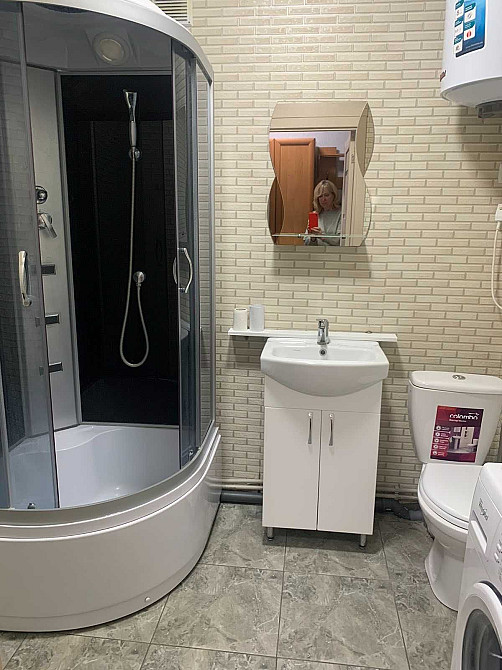 ЖК Континент, ремонт, мебель, техника Одесса - изображение 6