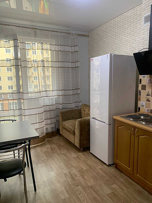 ЖК Континент, ремонт, мебель, техника Одесса - изображение 3