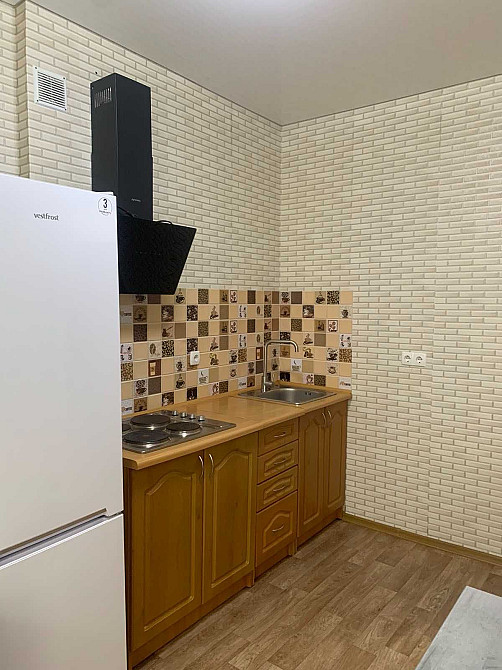 ЖК Континент, ремонт, мебель, техника Одесса - изображение 4