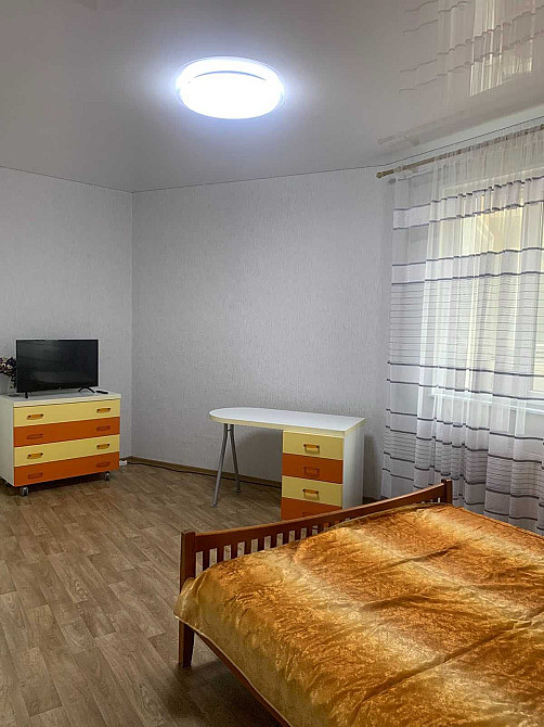 ЖК Континент, ремонт, мебель, техника Одесса - изображение 1