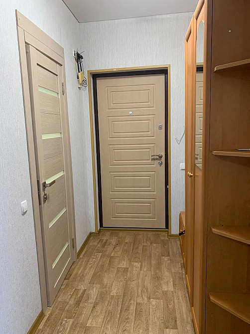 ЖК Континент, ремонт, мебель, техника Одесса - изображение 8