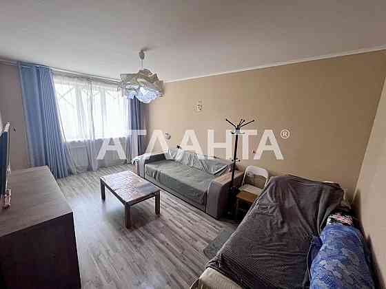 Постановы! Продам двухком квартиру  с ремонтом на Говорова!
Хороший ки Одесса