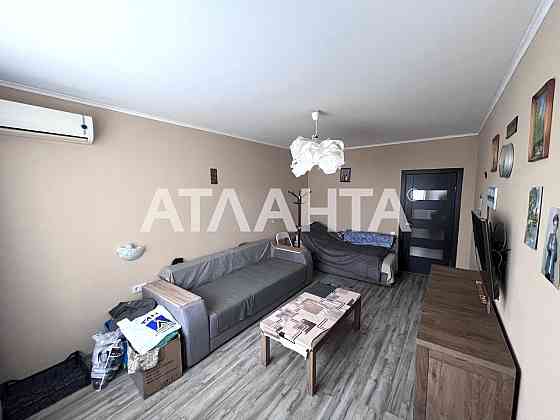 Постановы! Продам двухком квартиру  с ремонтом на Говорова!
Хороший ки Одесса