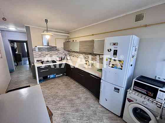 Постановы! Продам двухком квартиру  с ремонтом на Говорова!
Хороший ки Одесса