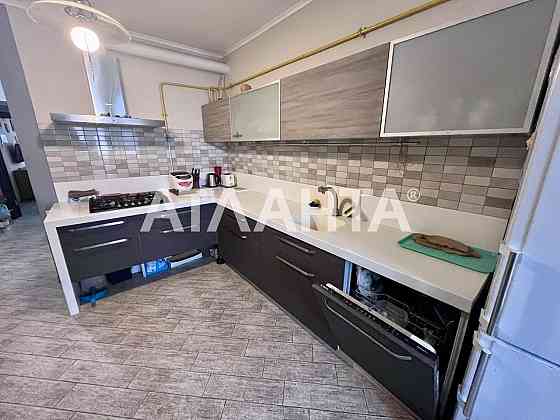 Постановы! Продам двухком квартиру  с ремонтом на Говорова!
Хороший ки Одесса