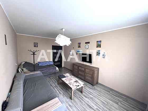 Постановы! Продам двухком квартиру  с ремонтом на Говорова!
Хороший ки Одесса