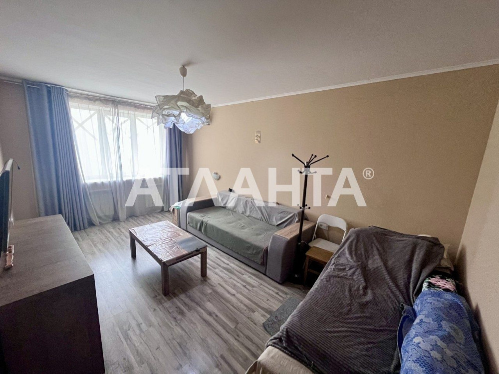 Постановы! Продам двухком квартиру  с ремонтом на Говорова!
Хороший ки Одеса - зображення 5