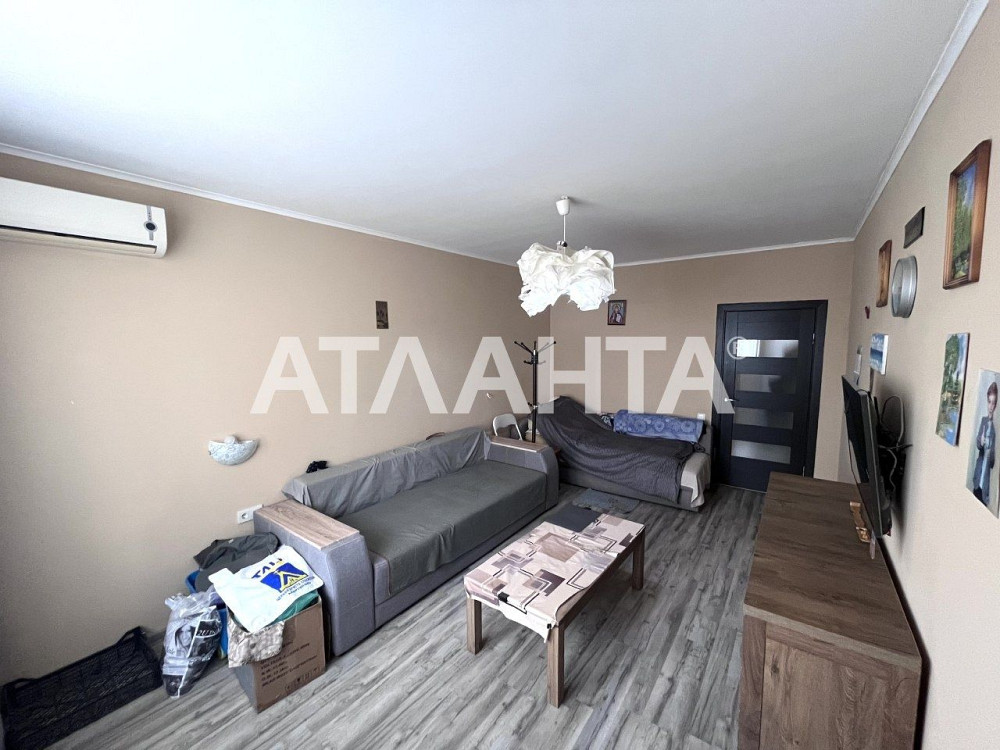 Постановы! Продам двухком квартиру  с ремонтом на Говорова!
Хороший ки Одеса - зображення 2