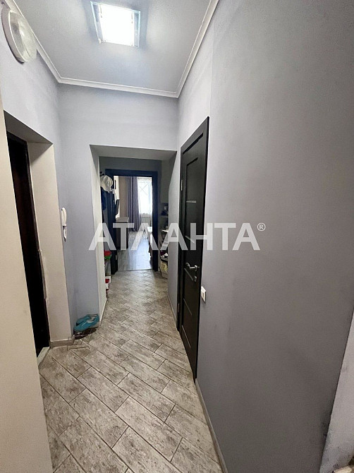 Постановы! Продам двухком квартиру  с ремонтом на Говорова!
Хороший ки Одеса - зображення 8