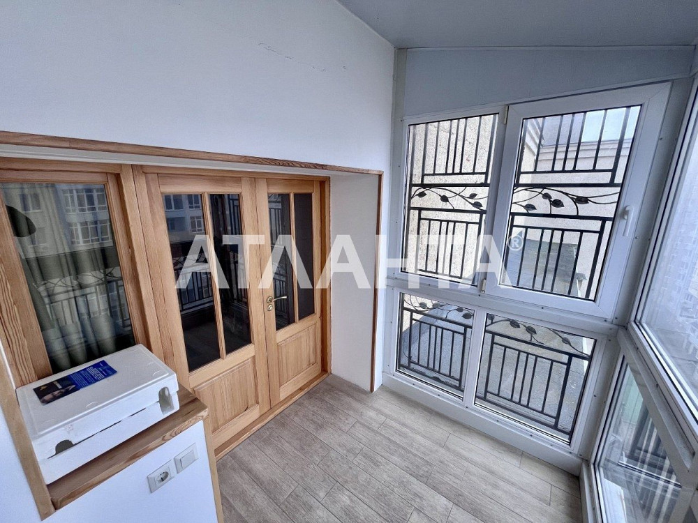 Постановы! Продам двухком квартиру  с ремонтом на Говорова!
Хороший ки Одеса - зображення 7