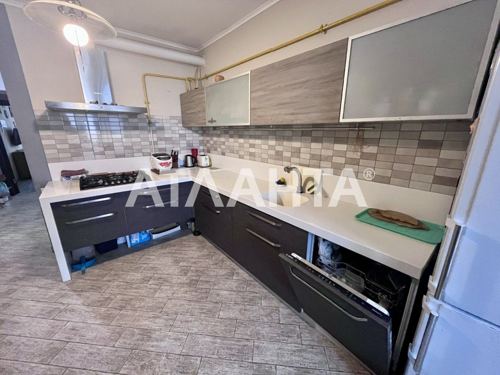 Постановы! Продам двухком квартиру  с ремонтом на Говорова!
Хороший ки Одеса - зображення 3