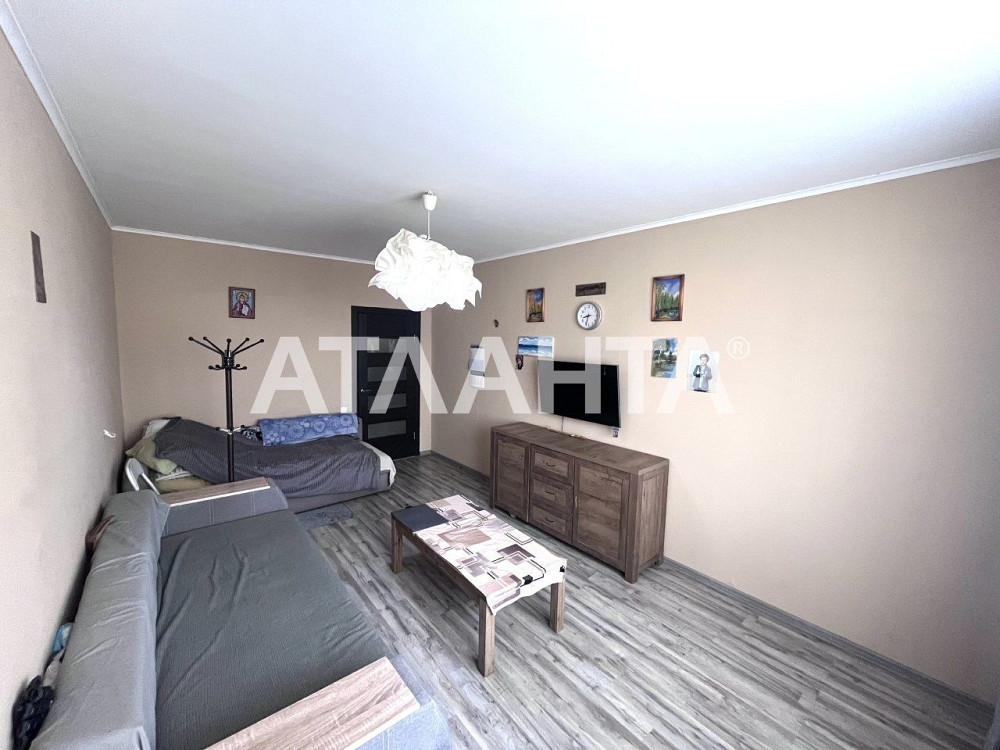 Постановы! Продам двухком квартиру  с ремонтом на Говорова!
Хороший ки Одеса - зображення 1