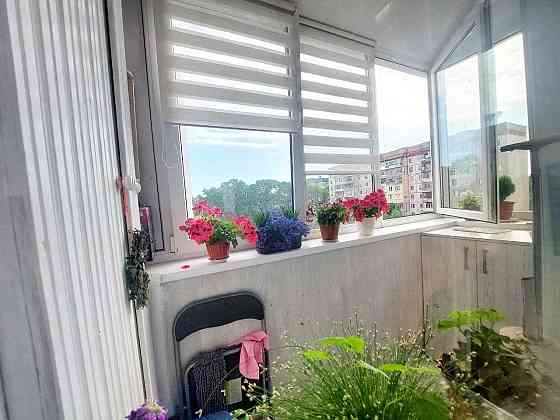 Продаж 3 кім кв, чешка, цегла, двостороння,побутова залишається. Львів Львів