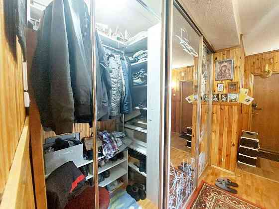 Продаж 3 кім кв, чешка, цегла, двостороння,побутова залишається. Львів Львів