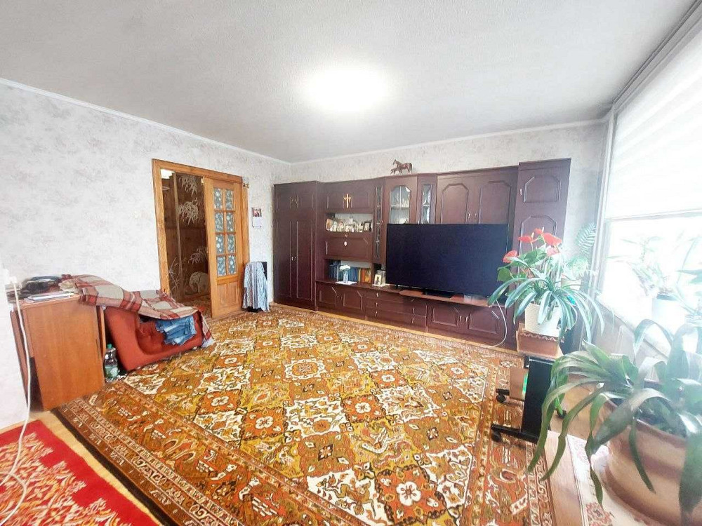 Продаж 3 кім кв, чешка, цегла, двостороння,побутова залишається. Львів Львів - зображення 8