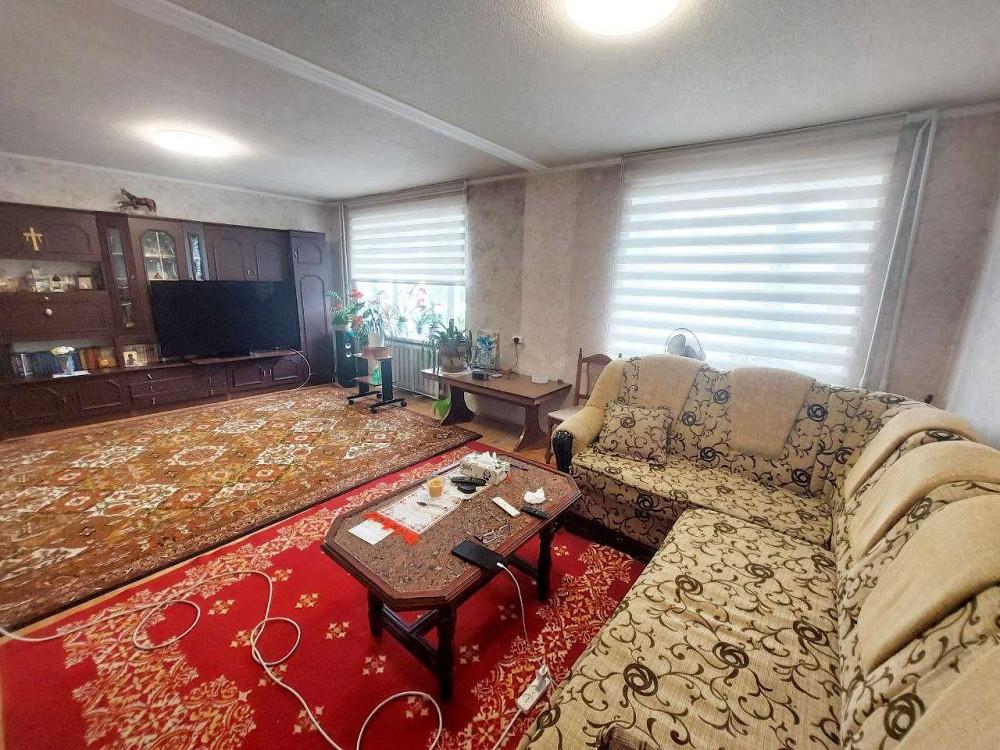 Продаж 3 кім кв, чешка, цегла, двостороння,побутова залишається. Львів Львів - зображення 7