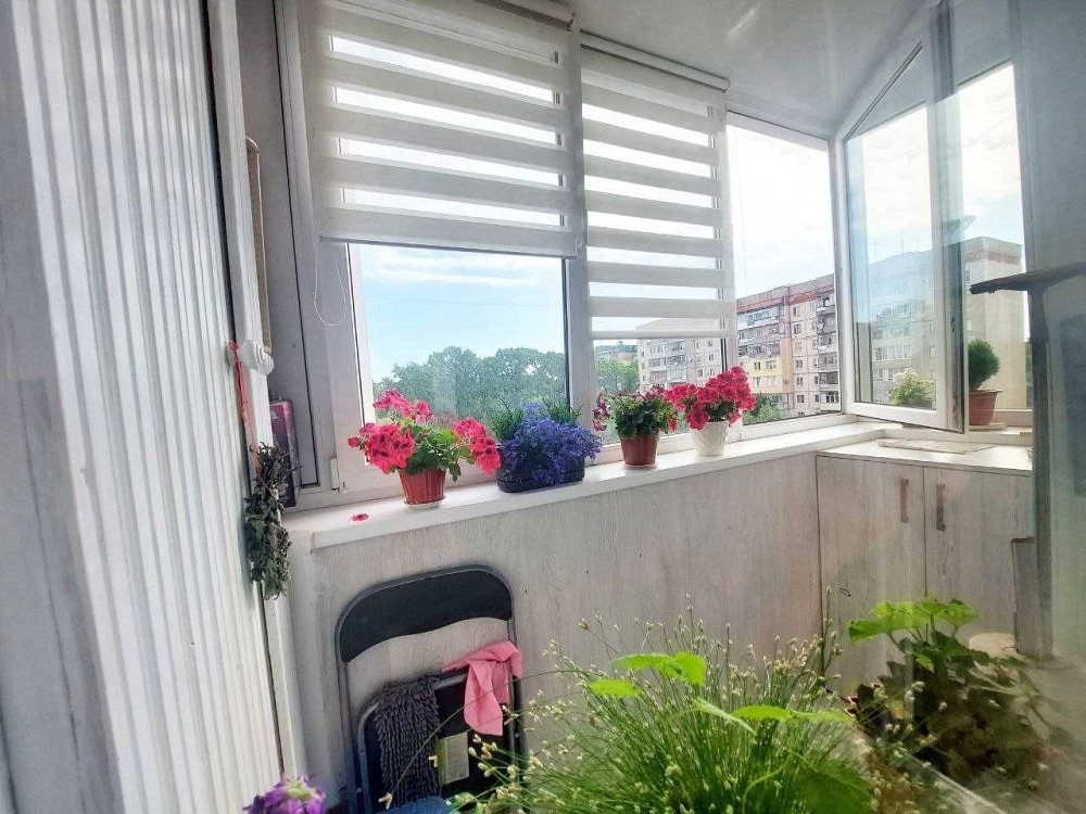 Продаж 3 кім кв, чешка, цегла, двостороння,побутова залишається. Львів Львів - зображення 2