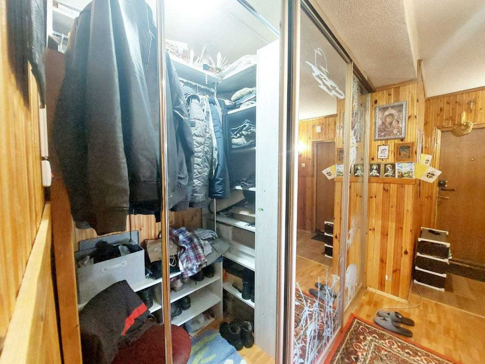 Продаж 3 кім кв, чешка, цегла, двостороння,побутова залишається. Львів Львів - зображення 6