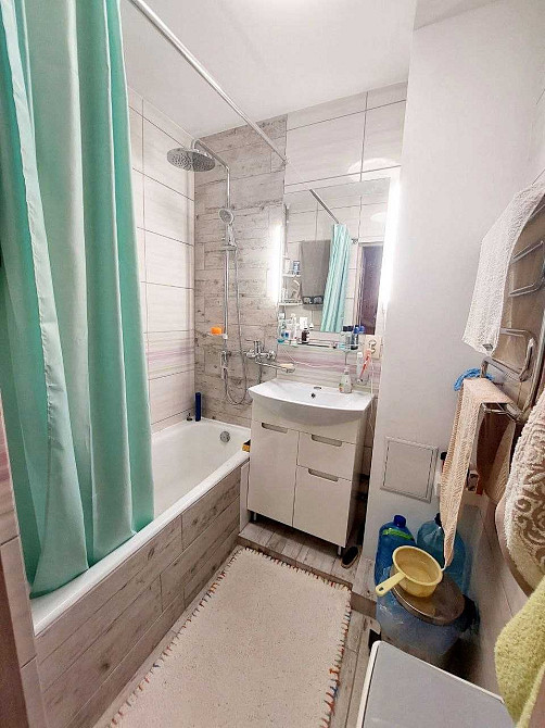 Продаж 3 кім кв, чешка, цегла, двостороння,побутова залишається. Львів Львів - зображення 3