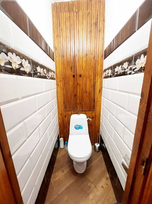 Продаж 3 кім кв, чешка, цегла, двостороння,побутова залишається. Львів Львів - зображення 5