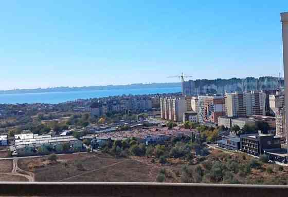 СРОЧНО!!!2-ком.кварСамая низ.цена Дом сдан Рассрочка 25% 4года еОселя Одесса