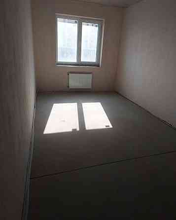 СРОЧНО!!!2-ком.кварСамая низ.цена Дом сдан Рассрочка 25% 4года еОселя Одесса