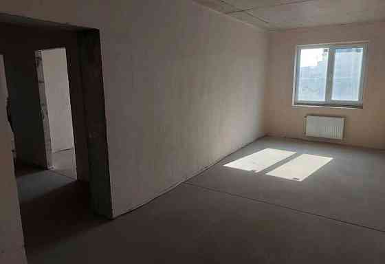 СРОЧНО!!!2-ком.кварСамая низ.цена Дом сдан Рассрочка 25% 4года еОселя Одесса