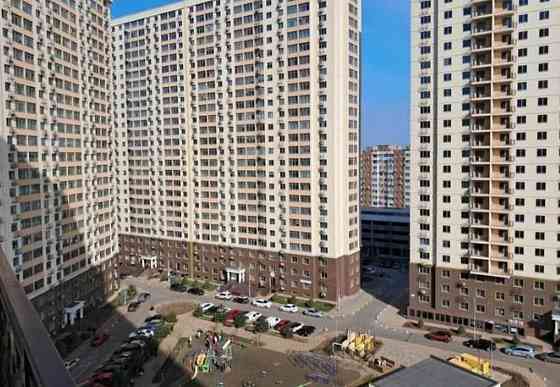 СРОЧНО!!!2-ком.кварСамая низ.цена Дом сдан Рассрочка 25% 4года еОселя Одесса