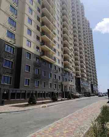 СРОЧНО!!!2-ком.кварСамая низ.цена Дом сдан Рассрочка 25% 4года еОселя Одесса