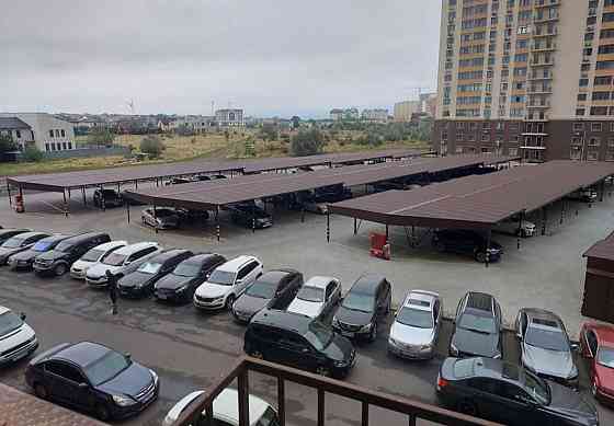 СРОЧНО!!!2-ком.кварСамая низ.цена Дом сдан Рассрочка 25% 4года еОселя Одесса