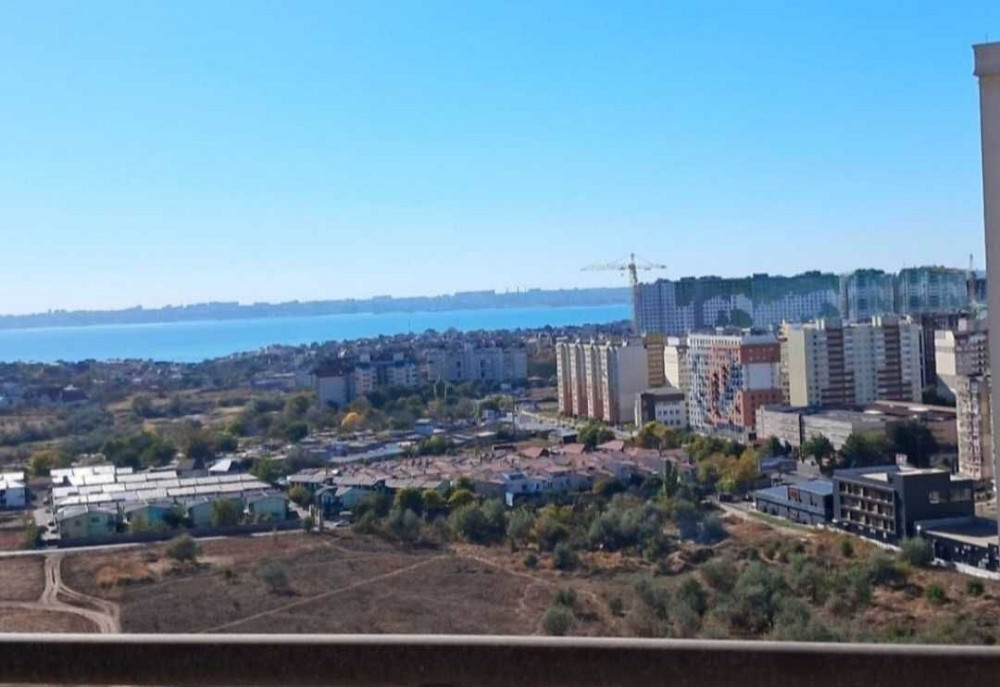 СРОЧНО!!!2-ком.кварСамая низ.цена Дом сдан Рассрочка 25% 4года еОселя Одеса - зображення 3