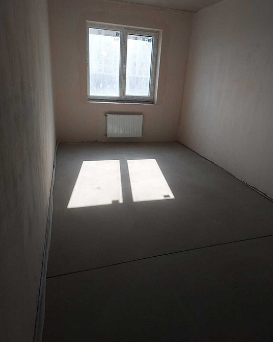 СРОЧНО!!!2-ком.кварСамая низ.цена Дом сдан Рассрочка 25% 4года еОселя Одеса - зображення 4