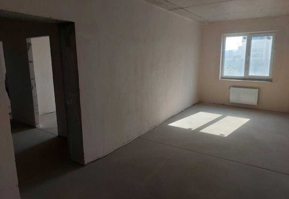 СРОЧНО!!!2-ком.кварСамая низ.цена Дом сдан Рассрочка 25% 4года еОселя Одеса - зображення 2