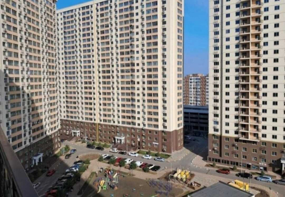 СРОЧНО!!!2-ком.кварСамая низ.цена Дом сдан Рассрочка 25% 4года еОселя Одеса - зображення 6