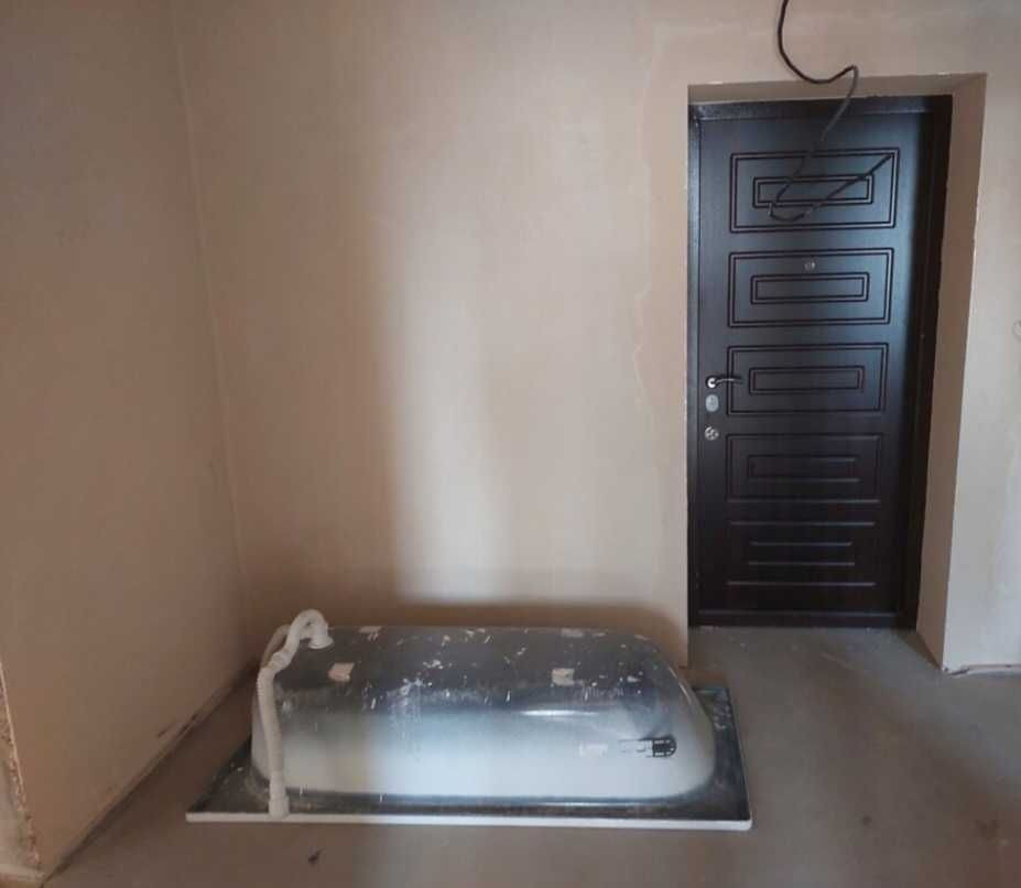 СРОЧНО!!!2-ком.кварСамая низ.цена Дом сдан Рассрочка 25% 4года еОселя Одеса - зображення 8