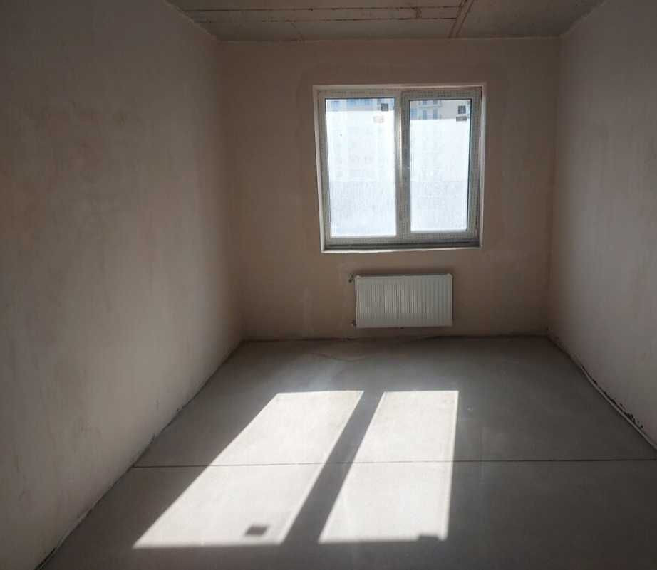 СРОЧНО!!!2-ком.кварСамая низ.цена Дом сдан Рассрочка 25% 4года еОселя Одеса - зображення 7