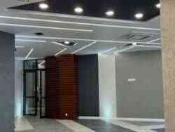 ЖК Атмосфера, 1-комнатная квартира, 2 Секция - сдана, Аркадия Одесса