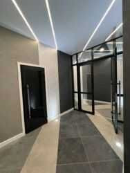 ЖК Атмосфера, 1-комнатная квартира, 2 Секция - сдана, Аркадия Одесса - изображение 5