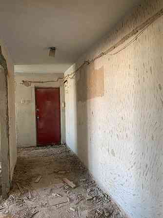 25885 продаж 3 кімнатної квартири підготовленої під  ремонт Хмельницкий