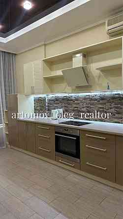 New‼️Французский бульвар ,7 8 9 19 Жемчужина‼️Однушка ,47м2,ЦЕНА ТОП‼️ Одесса