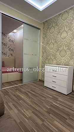 New‼️Французский бульвар ,7 8 9 19 Жемчужина‼️Однушка ,47м2,ЦЕНА ТОП‼️ Одесса