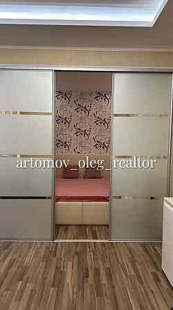 New‼️Французский бульвар ,7 8 9 19 Жемчужина‼️Однушка ,47м2,ЦЕНА ТОП‼️ Одесса