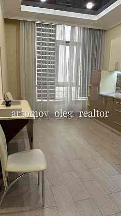 New‼️Французский бульвар ,7 8 9 19 Жемчужина‼️Однушка ,47м2,ЦЕНА ТОП‼️ Одесса